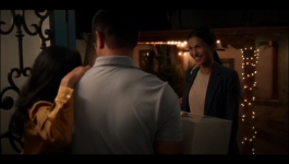 The Cleaning Lady - Season 02 Episode 09